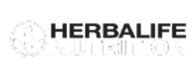 Herbalife logo