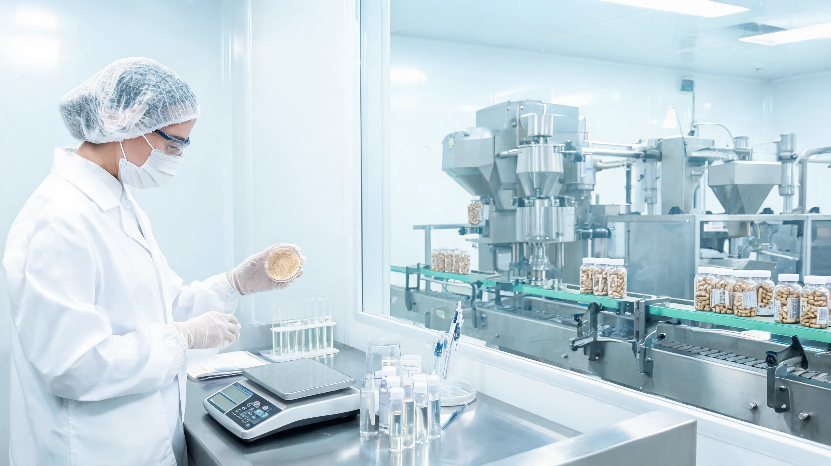 What information is needed for a supplement quotation? facility and production context