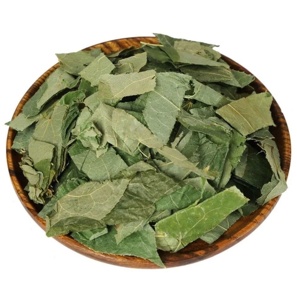สมุนไพรจีน Epimedium ใบ Epimedium เสริมสมรรถภาพทางเพศ Horny Goat Weed เพิ่มพลังชาย ขายดี